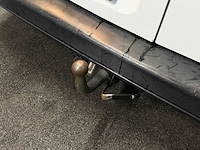 Citroen - berlingo - 1.6 e-hdi 500 cl. ec - 1-vzt-98- 2012 iaw - afbeelding 4 van  14