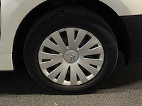 Citroen - berlingo - 1.6 e-hdi 500 cl. ec - 1-vzt-98- 2012 iaw - afbeelding 11 van  14