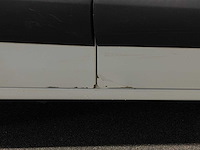 Citroen - berlingo - 1.6 e-hdi 500 cl. ec - 1-vzt-98- 2012 iaw - afbeelding 12 van  14