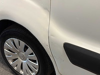 Citroen - berlingo - 1.6 e-hdi 500 cl. ec - 1-vzt-98- 2012 iaw - afbeelding 13 van  14