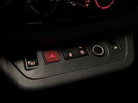 Citroen - berlingo - 1.6 e-hdi 500 cl. ec - 1-vzt-98- 2012 iaw - afbeelding 3 van  14