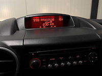 Citroen - berlingo - 1.6 e-hdi 500 cl. ec - 1-vzt-98- 2012 iaw - afbeelding 3 van  24