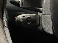 Citroen - berlingo - 1.6 e-hdi 500 cl. ec - 1-vzt-98- 2012 iaw - afbeelding 4 van  24