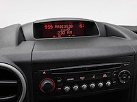 Citroen - berlingo - 1.6 e-hdi 500 cl. ec - 1-vzt-98- 2012 iaw - afbeelding 18 van  24