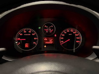 Citroen - berlingo - 1.6 e-hdi 500 cl. ec - 1-vzt-98- 2012 iaw - afbeelding 22 van  24