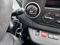 Citroen - berlingo - 1.6 e-hdi 500 cl. ec 2012 1-vzt-98 iaw - afbeelding 4 van  9