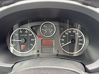Citroen - berlingo - 1.6 e-hdi 500 cl. ec 2012 1-vzt-98 iaw - afbeelding 5 van  9