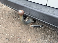 Citroen - berlingo - 1.6 e-hdi 500 cl. ec 2012 1-vzt-98 iaw - afbeelding 8 van  9