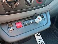 Citroen - berlingo - 1.6 e-hdi 700 cl. ec - personenauto - 2015 - afbeelding 2 van  12