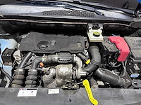 Citroen - berlingo - 1.6 hdi 500 comf. ec - vf-252-s - afbeelding 1 van  3