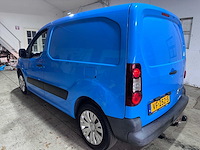 Citroen - berlingo - 1.6 hdi 500 comf. ec - vf-252-s - afbeelding 2 van  3