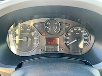Citroen - berlingo - 1.6 hdi 500 comf. ec - vj-510-n - afbeelding 3 van  11