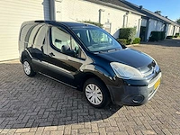 Citroen - berlingo - 1.6 hdi 500 comf. ec - vj-510-n - afbeelding 6 van  11