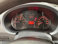 Citroen - berlingo - 1.6 hdif 500 club ec - bedrijfswagen - 2011 - afbeelding 7 van  29