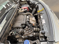Citroen - berlingo - 1.6 hdif 500 club ec - bedrijfswagen - 2011 - afbeelding 10 van  29