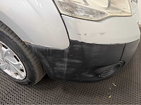 Citroen - berlingo - 1.6 hdif 500 club ec - bedrijfswagen - 2011 - afbeelding 17 van  29
