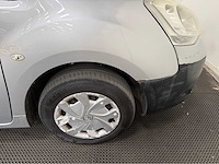 Citroen - berlingo - 1.6 hdif 500 club ec - bedrijfswagen - 2011 - afbeelding 18 van  29