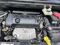 Citroen - berlingo - 1.6 vti 120 xtr - 30-rrz-1- 2011 - afbeelding 7 van  16