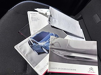 Citroen - berlingo - 1.6 vti 120 xtr - 30-rrz-1- 2011 - afbeelding 8 van  16