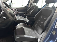 Citroen - berlingo - 1.6 vti 120 xtr - 30-rrz-1- 2011 - afbeelding 3 van  13