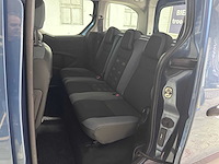 Citroen - berlingo - 1.6 vti 120 xtr - 30-rrz-1- 2011 - afbeelding 4 van  13