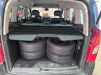 Citroen - berlingo - 1.6 vti 120 xtr - 30-rrz-1- 2011 - afbeelding 5 van  13