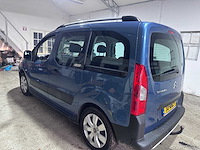 Citroen - berlingo - 1.6 vti 120 xtr - 30-rrz-1- 2011 - afbeelding 8 van  13