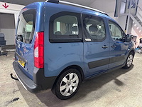 Citroen - berlingo - 1.6 vti 120 xtr - 30-rrz-1- 2011 - afbeelding 10 van  13