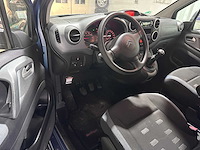 Citroen - berlingo - 1.6 vti 120 xtr - 30-rrz-1- 2011 - afbeelding 12 van  13