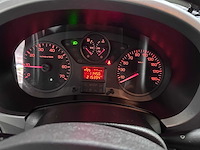 Citroen - berlingo - 1.6 vti 120 xtr - 30-rrz-1- 2011 - afbeelding 13 van  13
