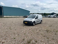 Citroen - berlingo 1.6 bluehdi 100 club, v-467-bj - afbeelding 1 van  3
