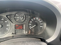 Citroen - berlingo 1.6 bluehdi 100 club, v-467-bj - afbeelding 3 van  6