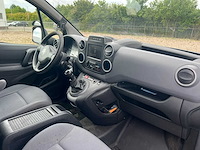 Citroen - berlingo 1.6 bluehdi 100 club, v-467-bj - afbeelding 6 van  6
