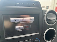 Citroen - berlingo 1.6 bluehdi 100 club, v-467-bj - afbeelding 4 van  15