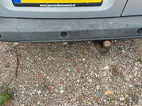 Citroen - berlingo 1.6 bluehdi 100 club, v-467-bj - afbeelding 1 van  1