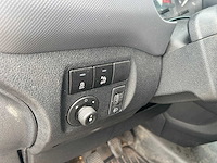 Citroen - berlingo 1.6 bluehdi 100 club, v-467-bj - afbeelding 9 van  19