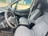 Citroen - berlingo 1.6 bluehdi 100 club, v-467-bj - afbeelding 10 van  19