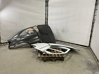 Citroen - berlingo en bx - auto onderdelen - afbeelding 1 van  9