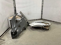 Citroen - berlingo en bx - auto onderdelen - afbeelding 2 van  9