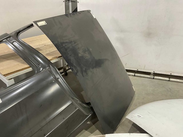 Citroen - berlingo en bx - auto onderdelen - afbeelding 4 van  9