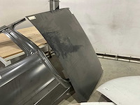 Citroen - berlingo en bx - auto onderdelen - afbeelding 4 van  9