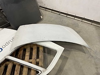 Citroen - berlingo en bx - auto onderdelen - afbeelding 5 van  9