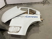 Citroen - berlingo en bx - auto onderdelen - afbeelding 6 van  9