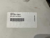 Citroen - berlingo en bx - auto onderdelen - afbeelding 7 van  9