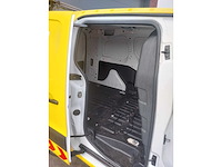 Citroën - berlingo xl 1.6 e-hdi 600 club automaat airco - van - afbeelding 3 van  14