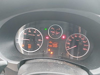 Citroën - berlingo xl 1.6 e-hdi 600 club automaat airco - van - afbeelding 14 van  14