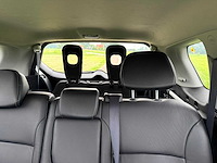 Citroen - c-crosser - 2.4-16v exclusive - 7 persoons - 2008 - bom vol - 38-gjv-6 - personenauto - afbeelding 10 van  20