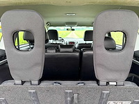Citroen - c-crosser - 2.4-16v exclusive - 7 persoons - 2008 - bom vol - 38-gjv-6 - personenauto - afbeelding 11 van  20