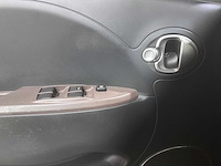 Citroen - c-zero - 4-persoons 16 kwh - 9-kbt-07- 2013 - afbeelding 1 van  11