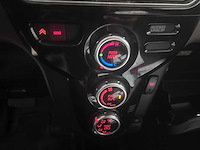 Citroen - c-zero - 4-persoons 16 kwh - 9-kbt-07- 2013 - afbeelding 2 van  11